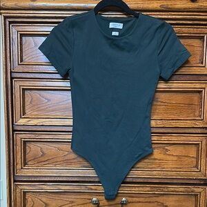 Aritzia Contour Bodysuit